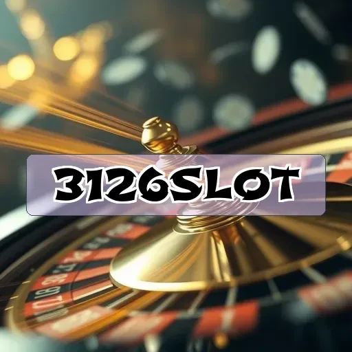 3126slot - Slot Klasik