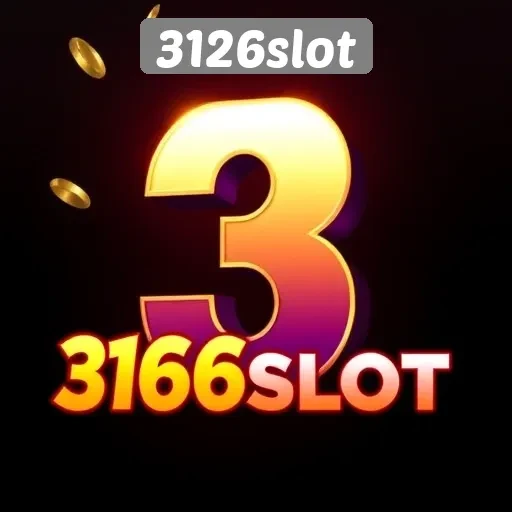 Perbandingan 3126slot dengan Situs Permainan Lainnya