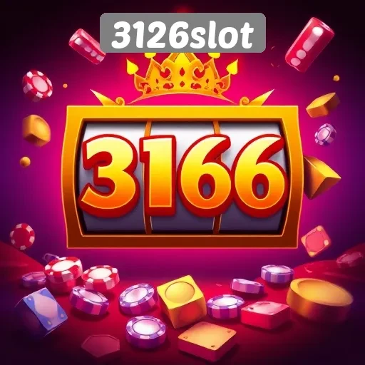 Mengenal Lebih Dekat Situs Game 3126slot