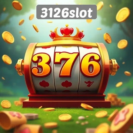 Fitur Menarik yang Ditawarkan oleh 3126slot
