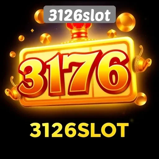 Keunggulan dan Fitur Menarik di 3126slot