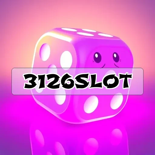 3126slot: Keunggulan Menarik dari Slot High Roller yang Menggoda