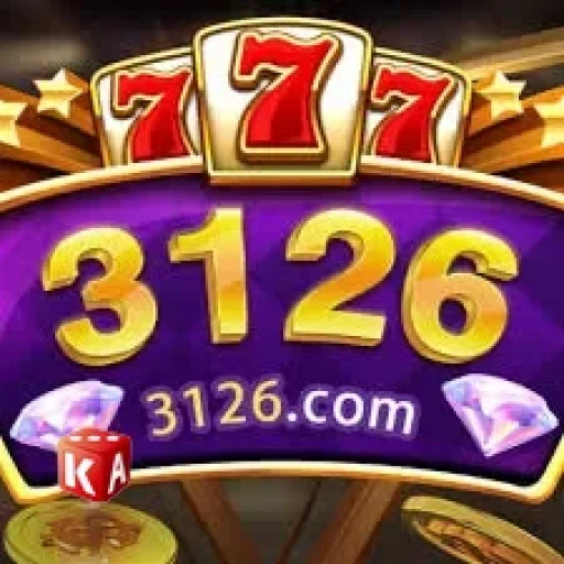 3126slot