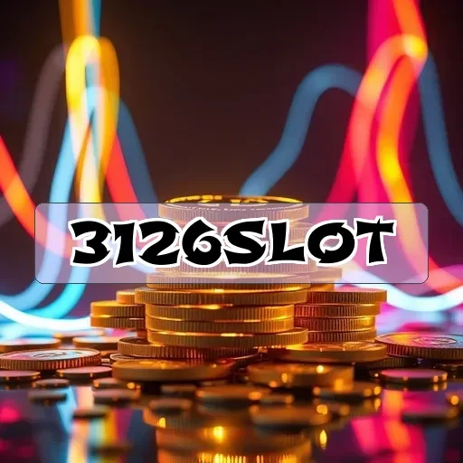 3126slot - Metode Pembayaran