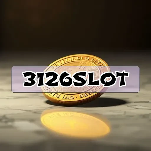 3126slot: Temukan Keunggulan Game Slot Terbaik untuk Penggemar Indonesia