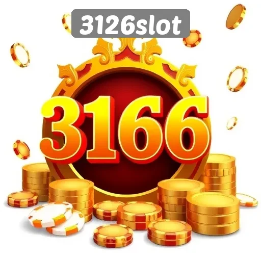 Analisis Keamanan dan Kepercayaan di Situs 3126slot