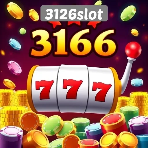 Panduan Lengkap Menggunakan Situs 3126slot untuk Pemula