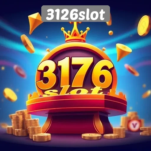 Review Pengalaman Bermain di 3126slot dari Sudut Pandang Pengguna