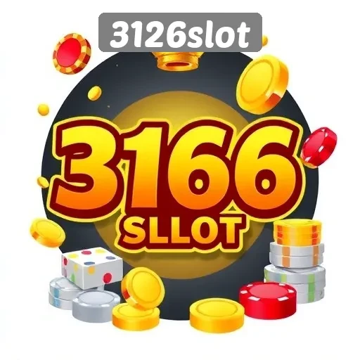 Ulasan Pengalaman Pengguna di 3126slot